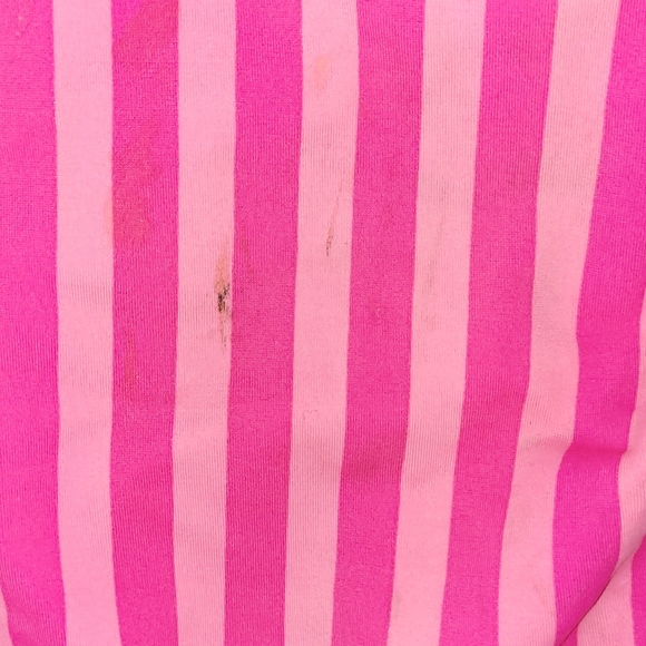 4 - 2T bathing suits - Picture 4 of 6